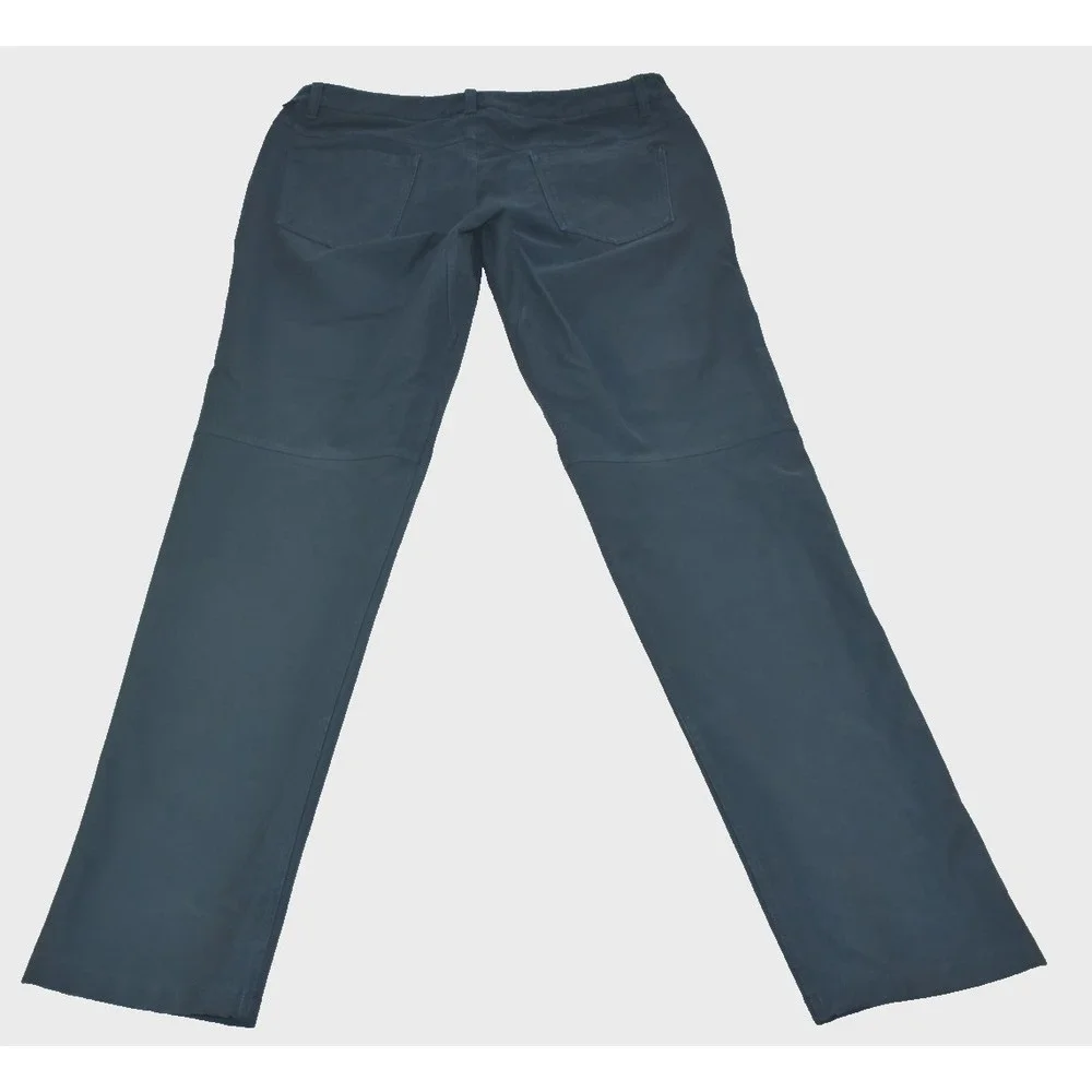 lululemon athletica lululemon abc